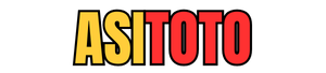 ASITOTO