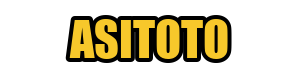 ASITOTO